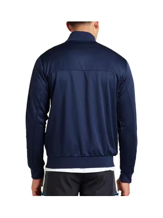 Vestes Marine Homme Adidas Tiro IW5995 2