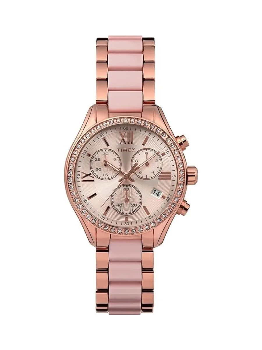 Timex Women's Classic 1