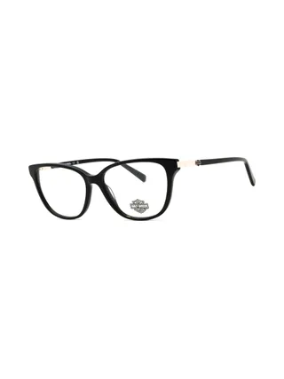 Harley Davidson HD0577 — Lunettes de vue 3