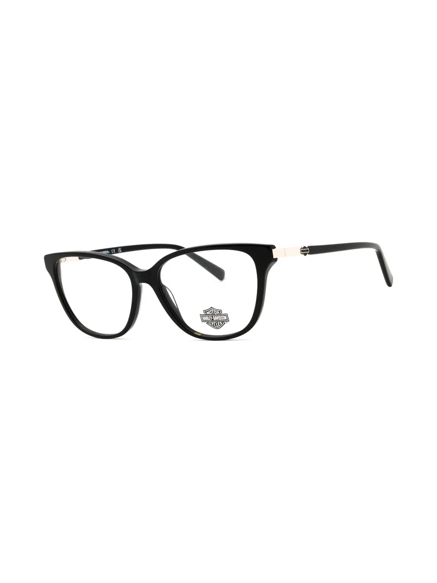 Harley Davidson HD0577 — Lunettes de vue 5