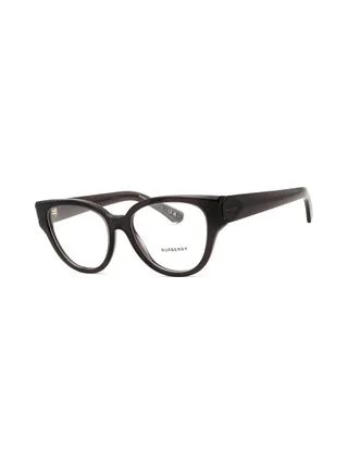 Burberry 0BE2421 — Lunettes de vue 3