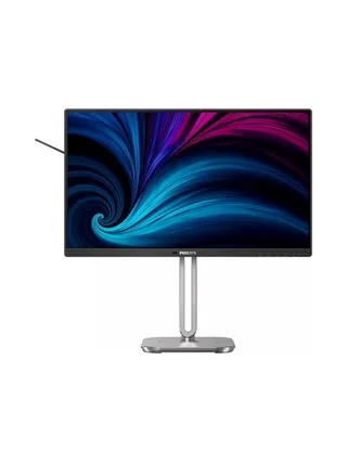 Philips 4000 series 24B2U4301/00 computer monitor 7