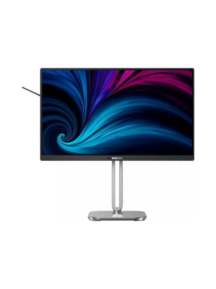 Philips 4000 series 24B2U4301/00 computer monitor 7