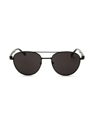 Lacoste L271S N — Lunettes de soleil 2