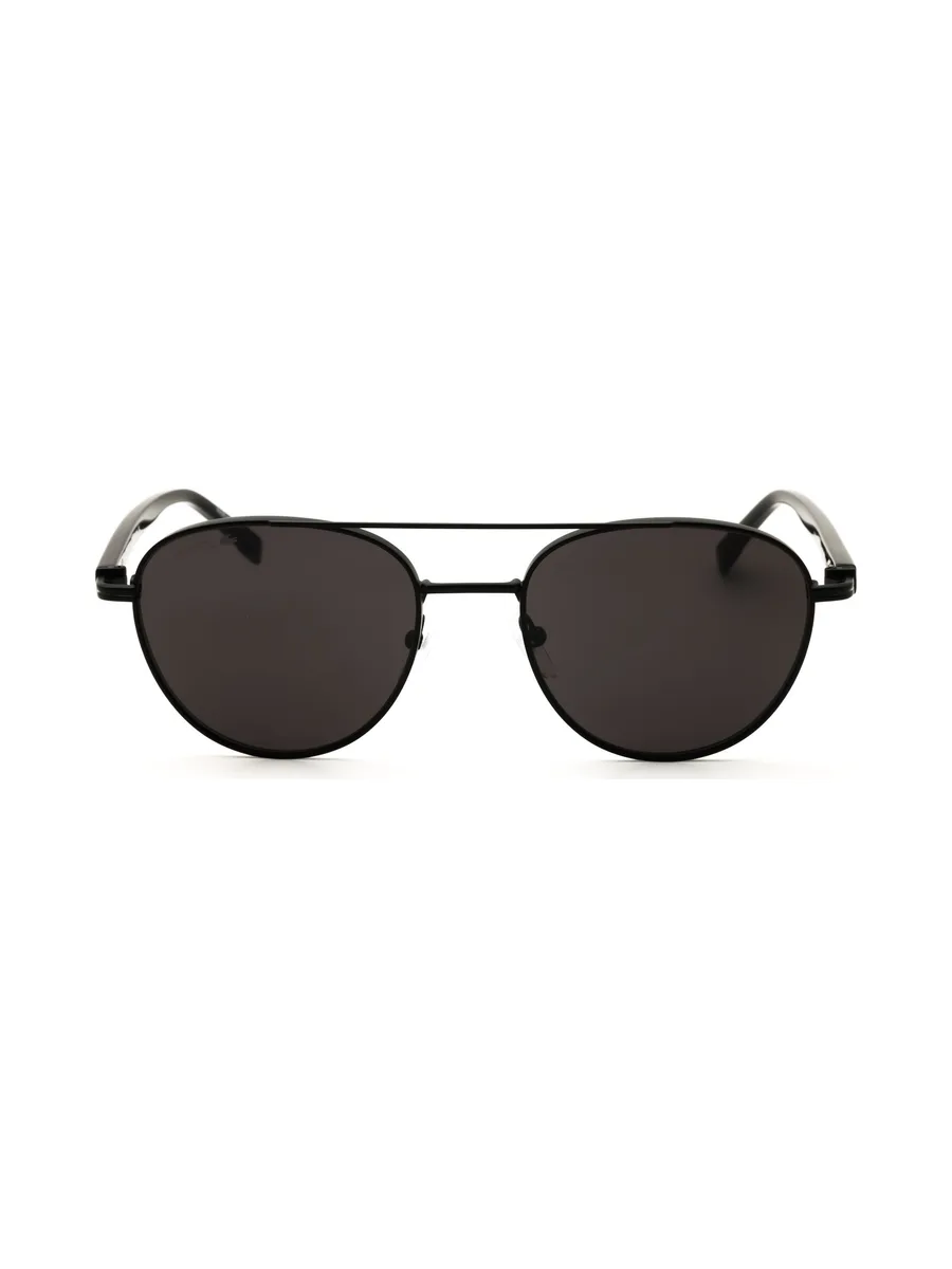 Lacoste L271S N — Lunettes de soleil 10