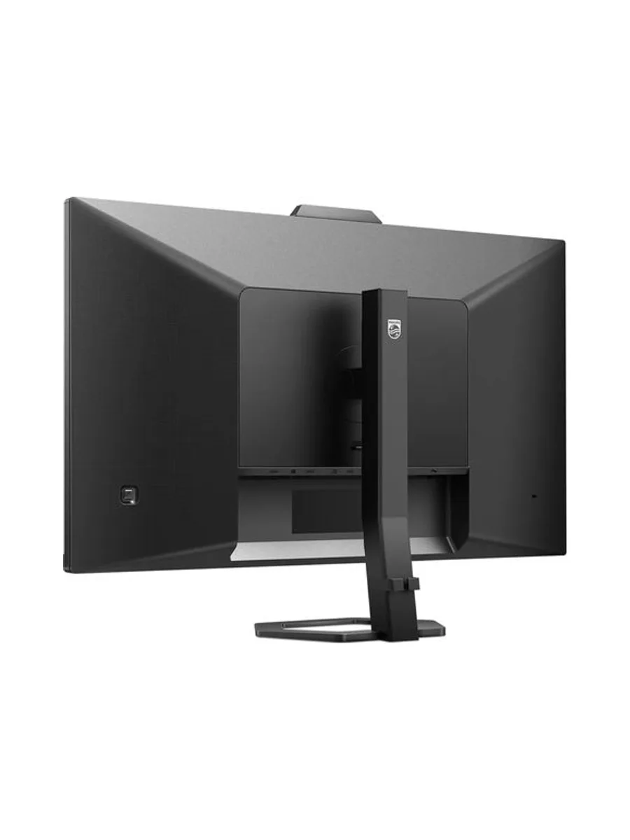 Philips 5000 series 27E1N5600HE/00 computer monitor 8