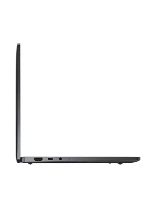 DELL Pro 14 Premium PA14250 6