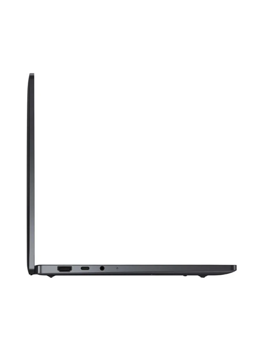 DELL Pro 14 Premium PA14250 6
