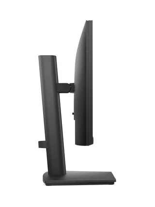 Dell Pro 22" E2225HSM FHD Monitor 3