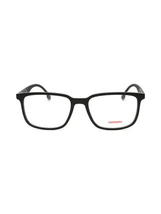 Carrera 8847 — Lunettes de vue 2
