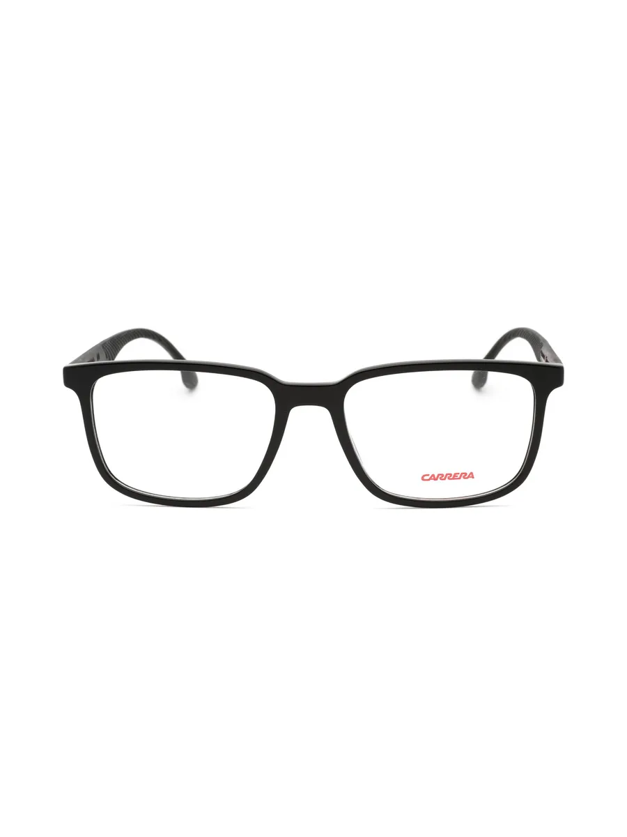 Carrera 8847 — Lunettes de vue 2