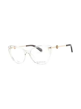 Kate Spade FLAVIE — Lunettes de vue 3