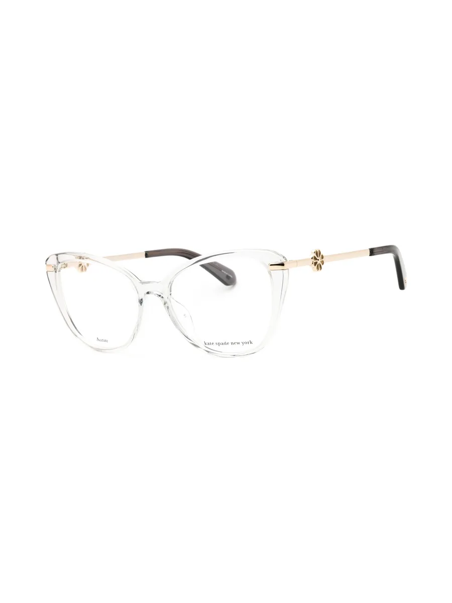 Kate Spade FLAVIE — Lunettes de vue 3
