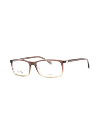 Hugo Boss BOSS 0680/IT — Lunettes de vue 1