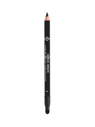 Armani Smooth Silk Eye Pencil 1.1g - 4 2