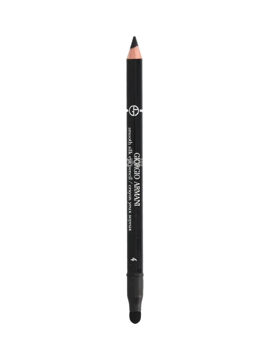 Armani Smooth Silk Eye Pencil 1.1g - 4 2