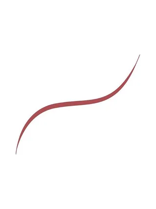 Eye Liner Rose Femme L'Oréal Paris 03 Rose Ancien 2