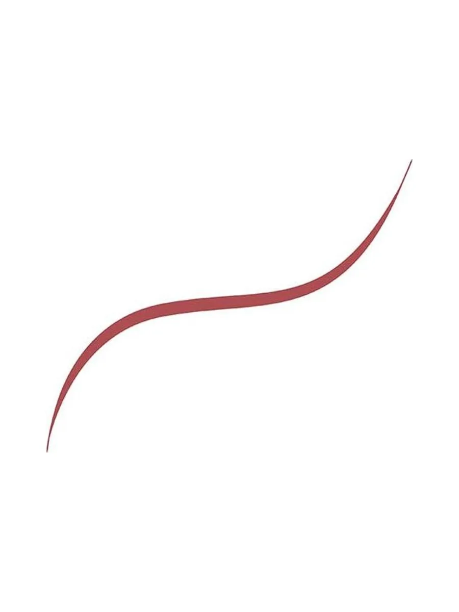 Eye Liner Rose Femme L'Oréal Paris 03 Rose Ancien 2