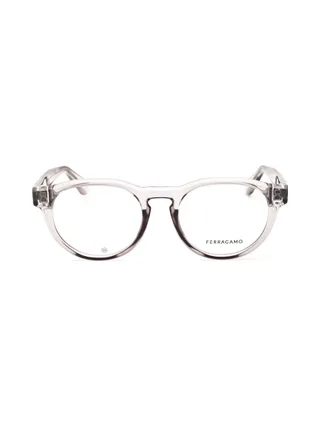 Salvatore Ferragamo SF2987E — Lunettes de vue 6