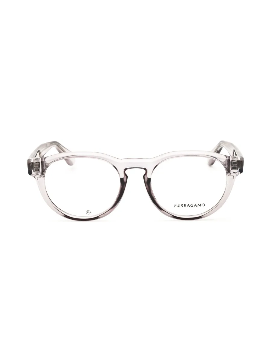 Salvatore Ferragamo SF2987E — Lunettes de vue 6