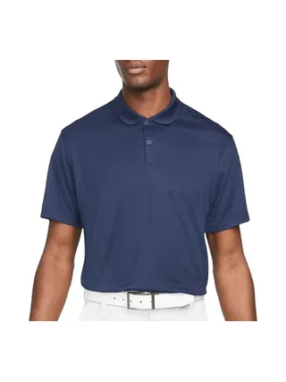 Polo Marine Homme Nike DH0824 1