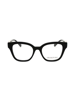 Swarovski 0SK2048 — Lunettes de vue 2