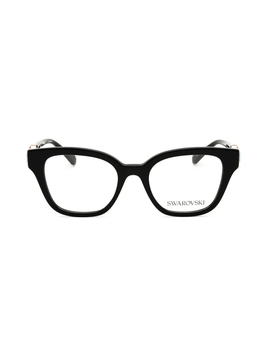Swarovski 0SK2048 — Lunettes de vue 6