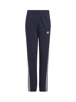 Jogging Marine Garçon Adidas IC0601 1