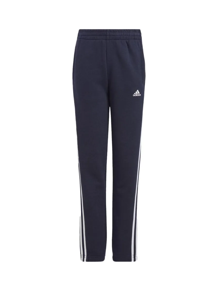 Jogging Marine Garçon Adidas IC0601 1