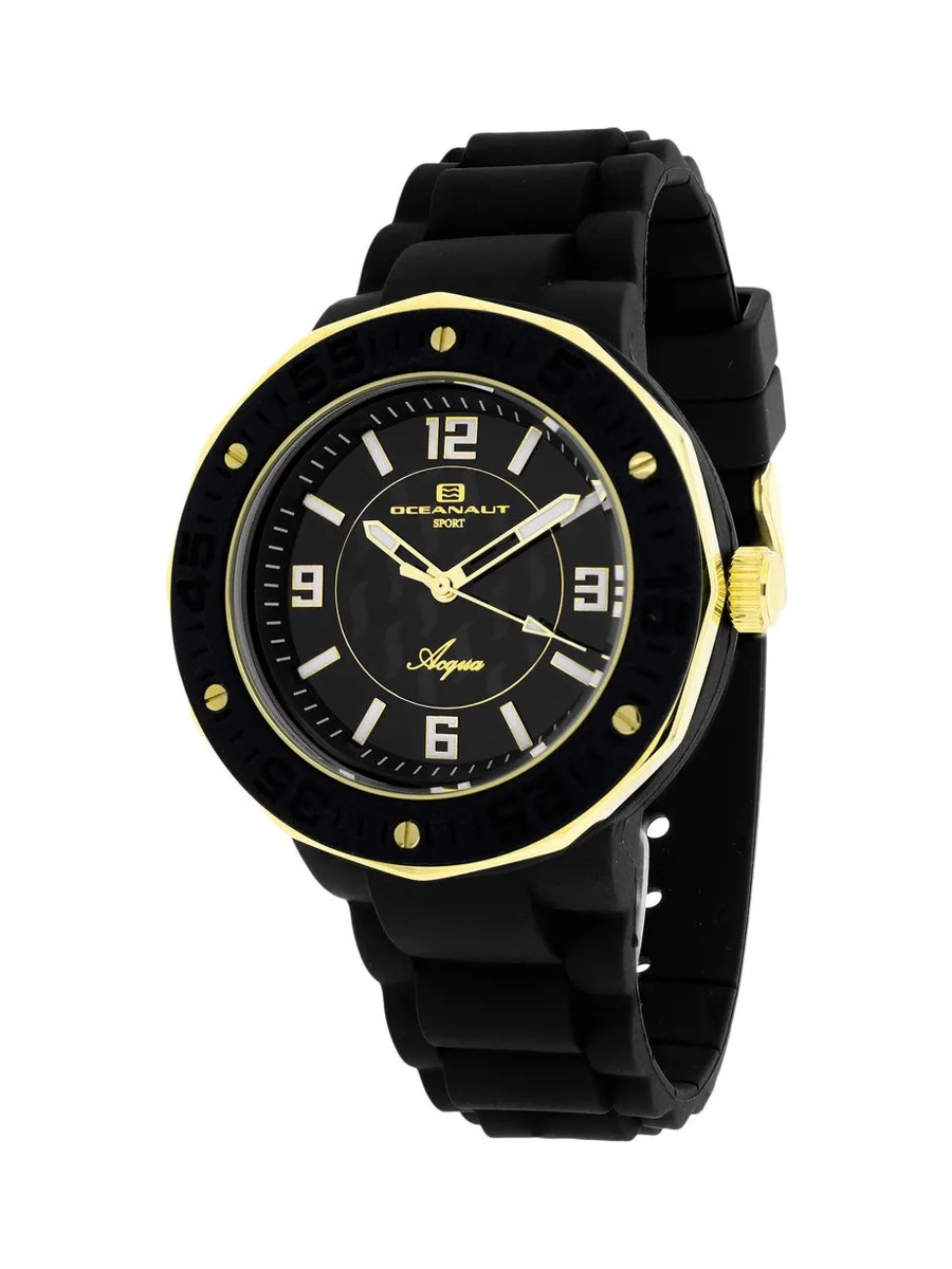 Oceanaut Women's Acqua 1
