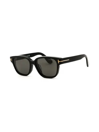 Tom Ford FT1273-D — Lunettes de soleil 1