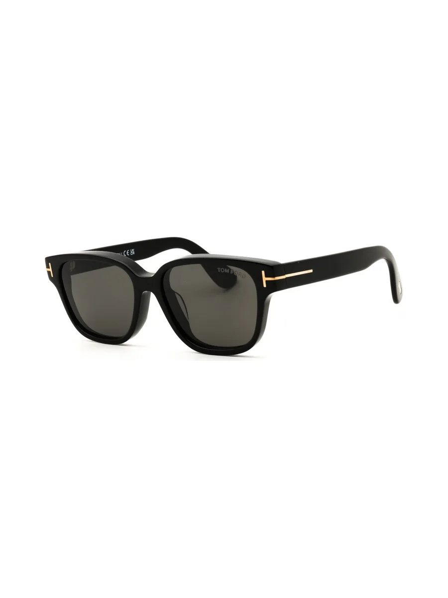 Tom Ford FT1273-D — Lunettes de soleil 1