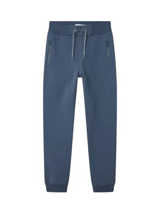 Jogging Bleu Garçon Name it Honk 1
