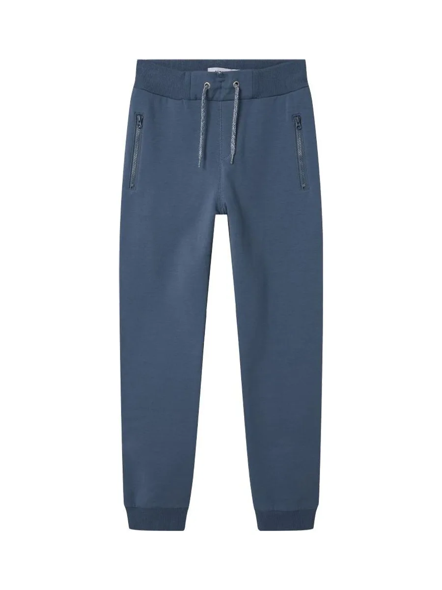 Jogging Bleu Garçon Name it Honk 1