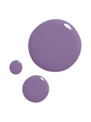 Vernis à ongles Violet Gemey Maybelline 945 Lilac 2