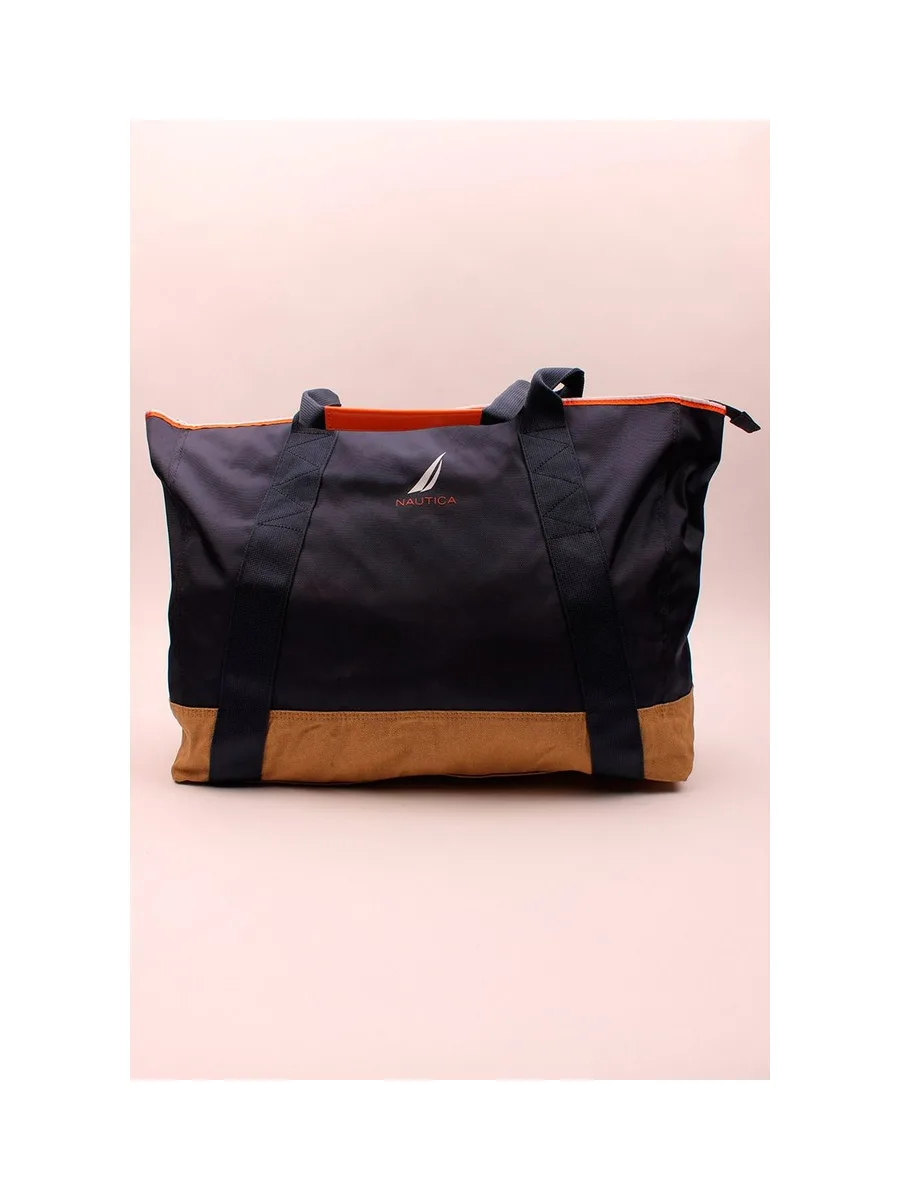 Sac NAUTICA N31PUN080028 2