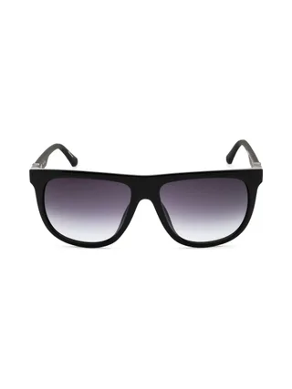 Police SPLN33 — Lunettes de soleil 4