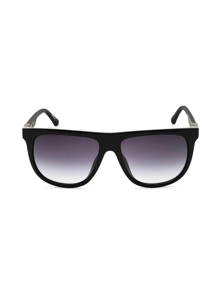 Police SPLN33 — Lunettes de soleil 8