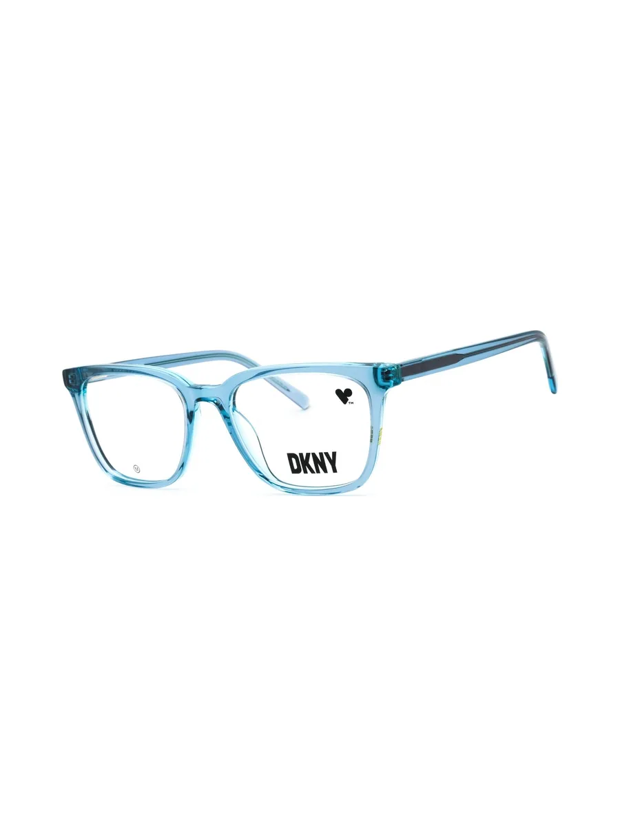 DKNY DK5060 — Lunettes de vue 3