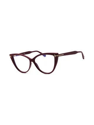 Tom Ford FT5843-B — Lunettes de vue 1