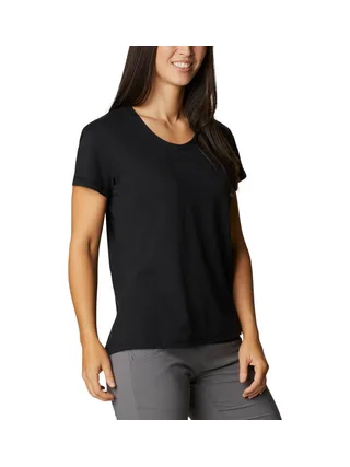 T-shirt Columbia Sun Trek 1