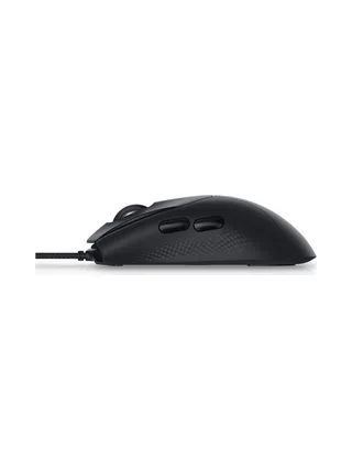 Alienware Wired Gaming Mouse AW320M 4