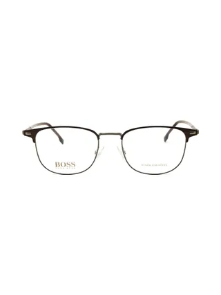 Hugo Boss BOSS 1125/U — Lunettes de vue 8