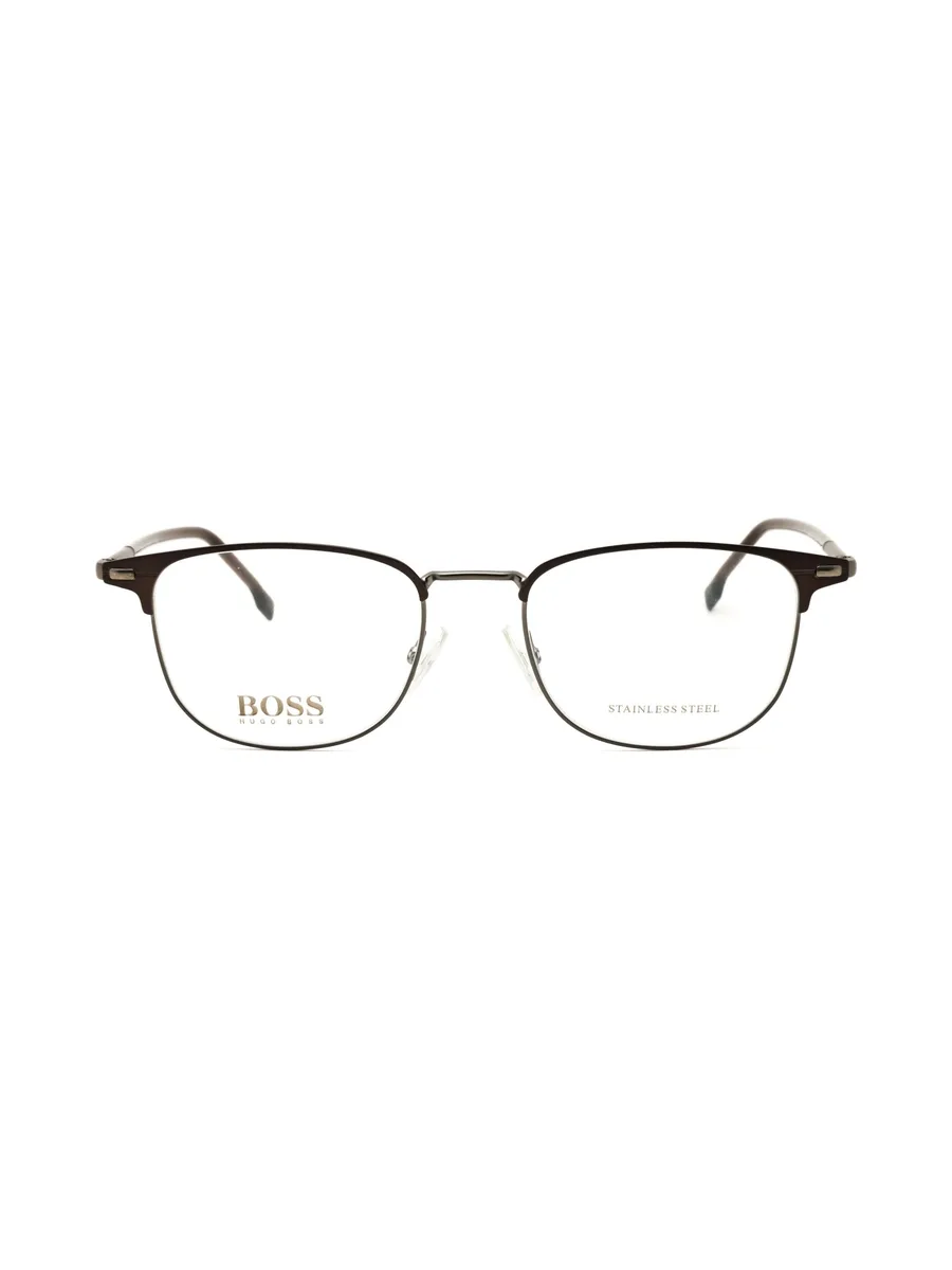 Hugo Boss BOSS 1125/U — Lunettes de vue 16