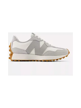 Baskets NEW BALANCE WS327 1