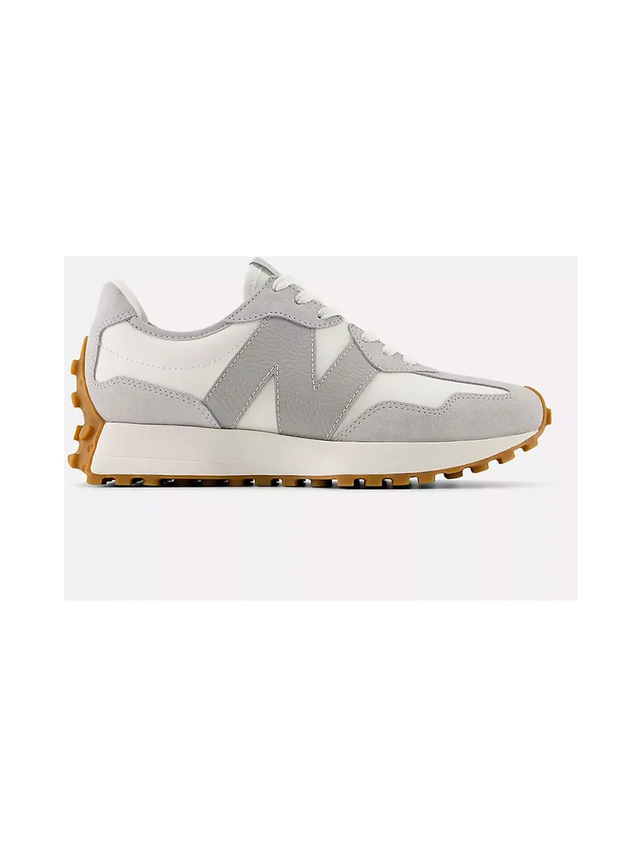 Baskets NEW BALANCE WS327 11