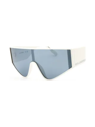 KARL LAGERFELD KL6209S — Lunettes de soleil 1