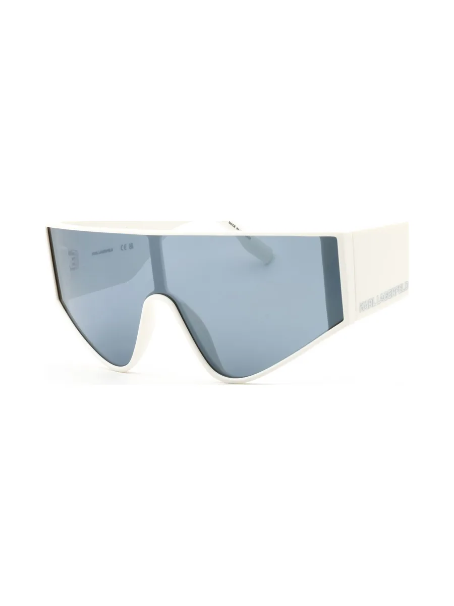 KARL LAGERFELD KL6209S — Lunettes de soleil 1