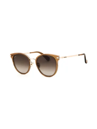 Max Mara MM0149-K — Lunettes de soleil 3
