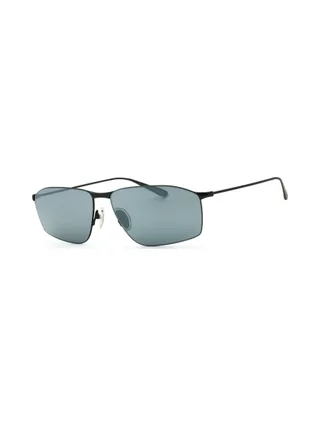 Balenciaga BB0413S — Lunettes de soleil 3